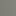 dark-grey