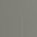dark-grey