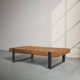 55_ Hudson Coffee Table Main