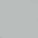 light-grey
