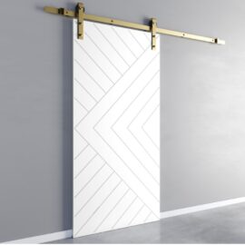 Arctic_Barn_Door_(White_and_Gold)_-_1[1]