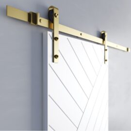 Arctic_Barn_Door_(White_and_Gold)_-_2[1]
