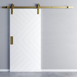 Arctic_Barn_Door_(White_and_Gold)_-_3[1]