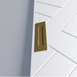 Arctic_Barn_Door_(White_and_Gold)_-_4[1]