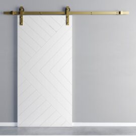 Arctic_Barn_Door_(White_and_Gold)_-_Main[1]