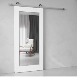 Beveled_Mirror_Barn_Door_-_1[1]