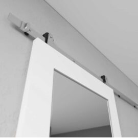Beveled_Mirror_Barn_Door_-_2[1]