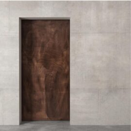 Beveled_Mirror_Barn_Door_(Reclaimed_Wood)_-_3[1]
