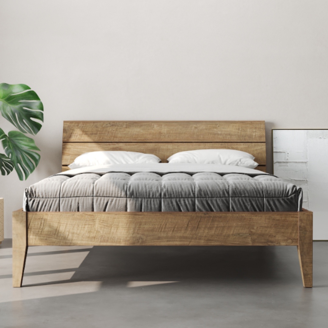 Beds