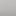 brushed-nickel
