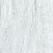 pure-white