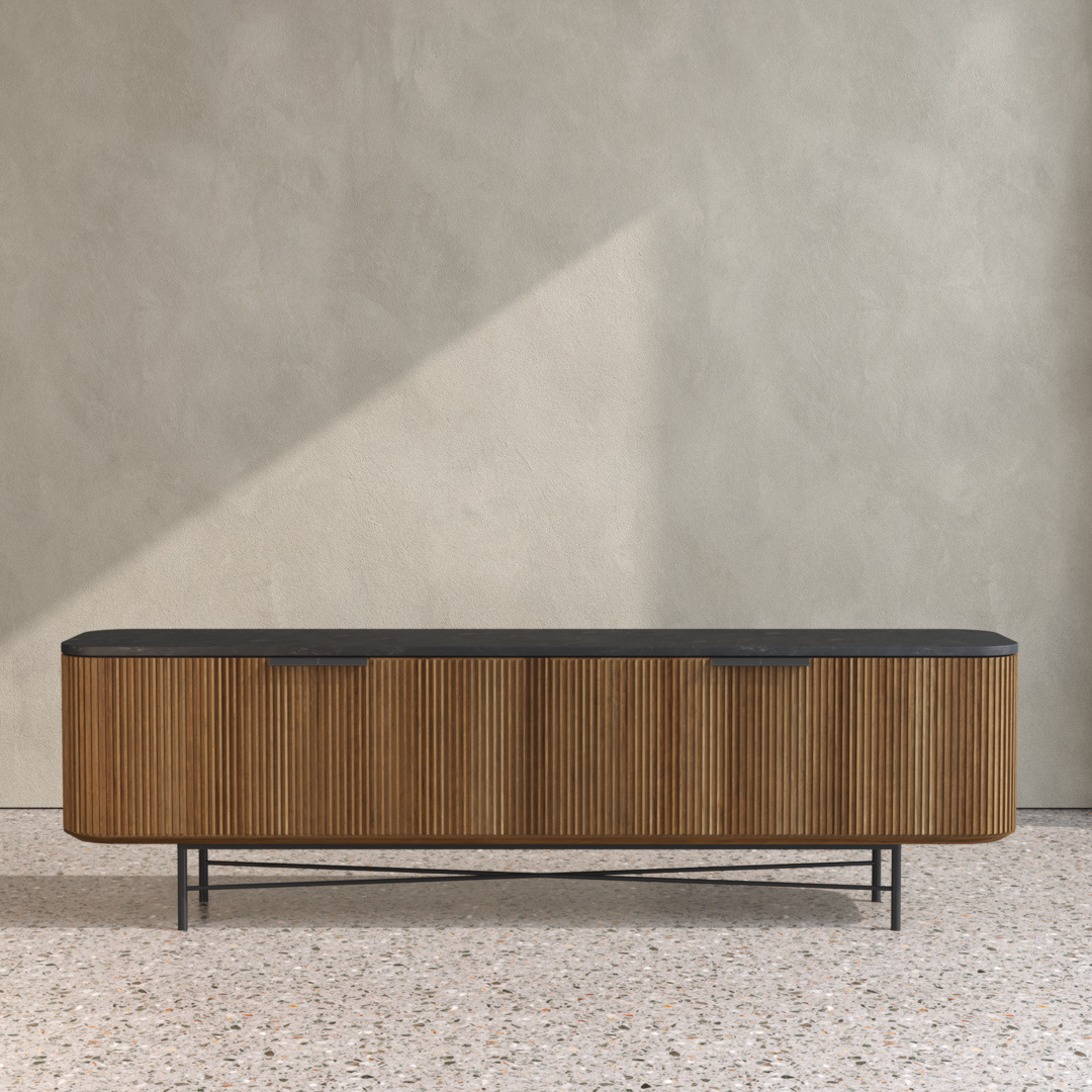 TV Stands