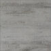 rustic-grey