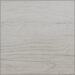 rustic-white
