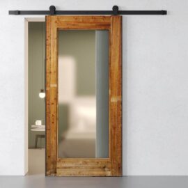 1-Panel-Barn-Door-Reclaimed-Wood_01_1080x1080.jpeg